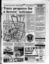 Southport Visiter Friday 15 May 1998 Page 3