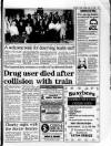 Southport Visiter Friday 15 May 1998 Page 25