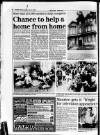 Southport Visiter Friday 15 May 1998 Page 26