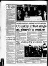 Southport Visiter Friday 15 May 1998 Page 30