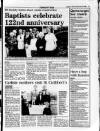 Southport Visiter Friday 15 May 1998 Page 31