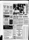 Southport Visiter Friday 15 May 1998 Page 50