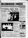 Southport Visiter Friday 15 May 1998 Page 51