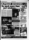 Southport Visiter Friday 15 May 1998 Page 63