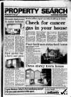 Southport Visiter Friday 15 May 1998 Page 71