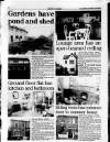 Southport Visiter Friday 15 May 1998 Page 72