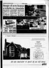 Southport Visiter Friday 15 May 1998 Page 83