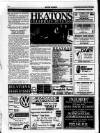 Southport Visiter Friday 15 May 1998 Page 116