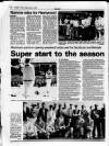 Southport Visiter Friday 15 May 1998 Page 122