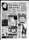 Southport Visiter Friday 22 May 1998 Page 7