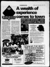 Southport Visiter Friday 22 May 1998 Page 23