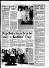 Southport Visiter Friday 22 May 1998 Page 33