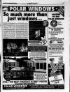 Southport Visiter Friday 22 May 1998 Page 67