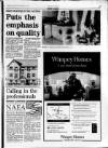 Southport Visiter Friday 22 May 1998 Page 95