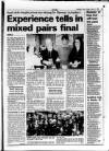 Southport Visiter Friday 22 May 1998 Page 125