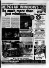 Southport Visiter Friday 03 July 1998 Page 57