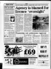 Southport Visiter Friday 07 August 1998 Page 2