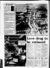 Southport Visiter Friday 07 August 1998 Page 8