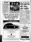 Southport Visiter Friday 07 August 1998 Page 10