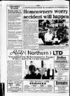 Southport Visiter Friday 07 August 1998 Page 20