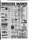 Southport Visiter Friday 07 August 1998 Page 59