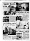 Southport Visiter Friday 07 August 1998 Page 68