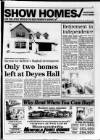 Southport Visiter Friday 07 August 1998 Page 77