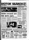 Southport Visiter Friday 07 August 1998 Page 89