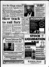 Southport Visiter Friday 21 August 1998 Page 7