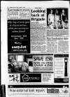 Southport Visiter Friday 21 August 1998 Page 18