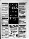 Southport Visiter Friday 21 August 1998 Page 19