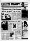 Southport Visiter Friday 21 August 1998 Page 37