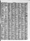 Southport Visiter Friday 21 August 1998 Page 53