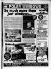 Southport Visiter Friday 21 August 1998 Page 63