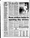 Southport Visiter Friday 21 August 1998 Page 114