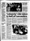 Southport Visiter Friday 21 August 1998 Page 115