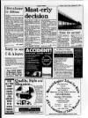 Southport Visiter Friday 25 September 1998 Page 7