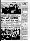 Southport Visiter Friday 25 September 1998 Page 31