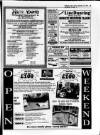 Southport Visiter Friday 25 September 1998 Page 45