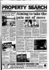 Southport Visiter Friday 25 September 1998 Page 67