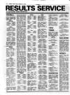 Southport Visiter Friday 25 September 1998 Page 112