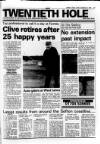 Southport Visiter Friday 25 September 1998 Page 117