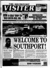 Southport Visiter