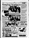 Southport Visiter Friday 06 November 1998 Page 5