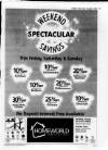 Southport Visiter Friday 06 November 1998 Page 15