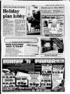 Southport Visiter Friday 06 November 1998 Page 23