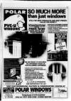 Southport Visiter Friday 06 November 1998 Page 55