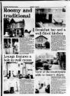 Southport Visiter Friday 06 November 1998 Page 65