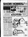 Southport Visiter Friday 06 November 1998 Page 82