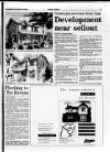 Southport Visiter Friday 06 November 1998 Page 83